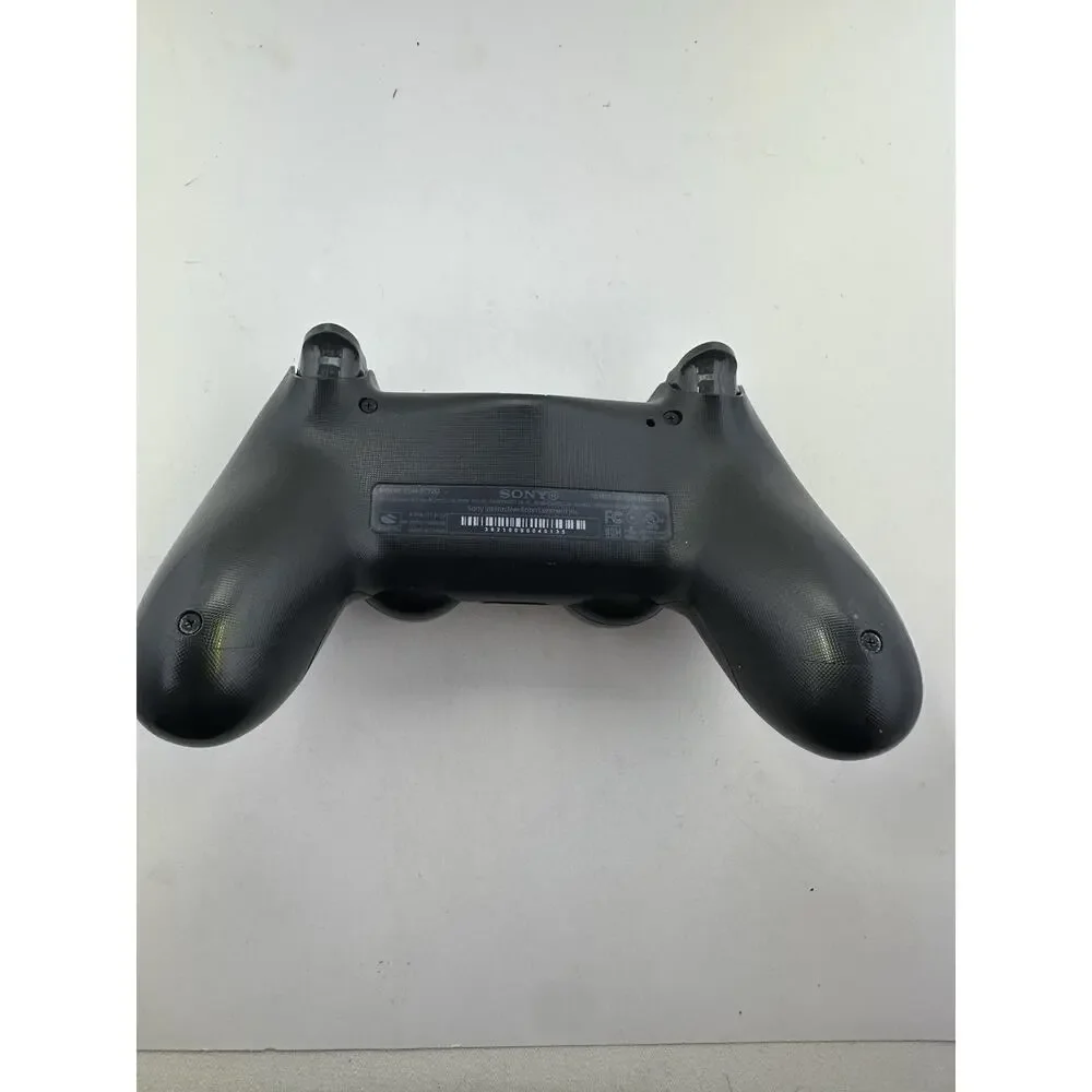 Sony playstation ps4